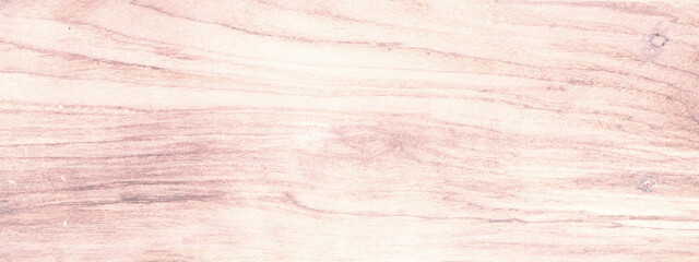 Obraz premium Soft light wood planks with natural texture, wooden retro background, light wooden background, table with wood grain texture. 