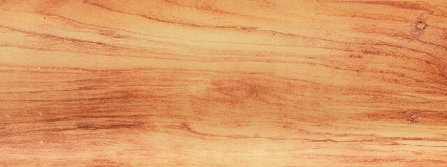 Soft light wood planks with natural texture, wooden retro background, light wooden background, table with wood grain texture.	