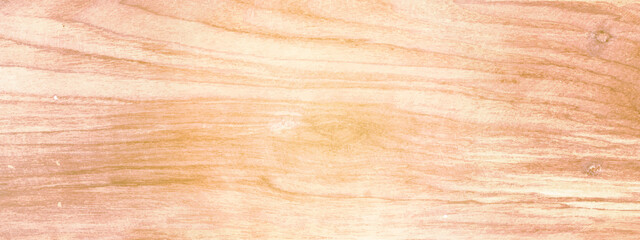 Obraz premium Soft light wood planks with natural texture, wooden retro background, light wooden background, table with wood grain texture. 