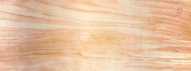 Soft light wood planks with natural texture, wooden retro background, light wooden background, table with wood grain texture.	