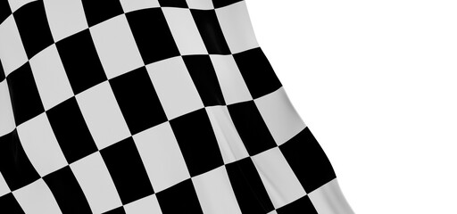  Checkered flag, race flag background