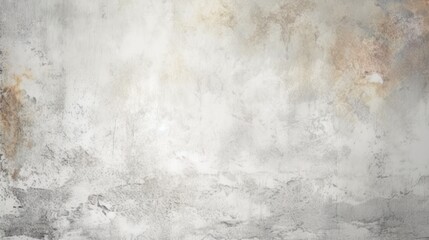 Fototapeta premium Shabby background. Generative AI