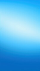 Obraz premium Abstract blurred gradient background. Generative AI