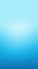 Obraz premium Abstract blurred gradient background. Generative AI