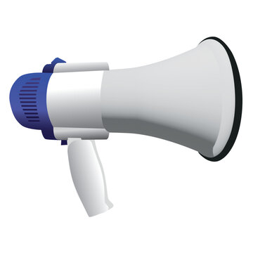 megafone, megafones, mega fone, aten&ccedil;&atilde;o,
