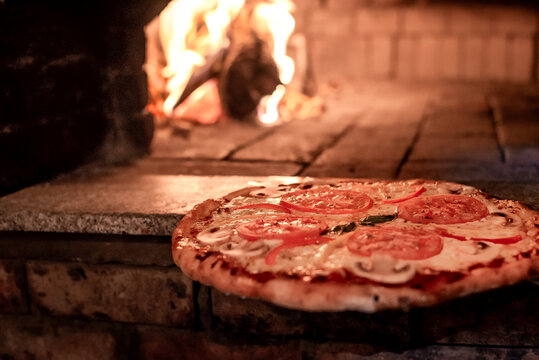detalle pizzer&iacute;a 