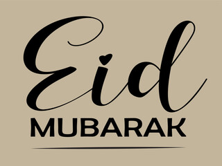 Eid Mubarak creative Cover card. Eid Mubarak Design with creative design ornament. Creative ornament background with Islamic Patten and decorative ornament.