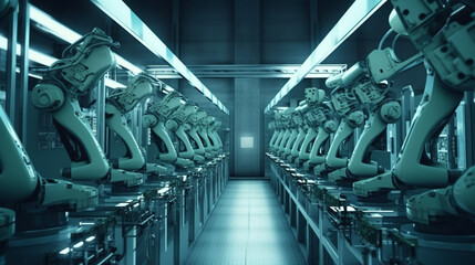 Robot-Factory-102