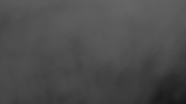 Mass of Smoke, From Left to Right. Shot with ARRI Alexa in ArriRaw at 120 fps, exported 23.98 fps QuickTime Apple ProRes 422 HQ.