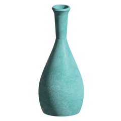 vaso de barro, vaso de argila, vaso de planta, vaso decorativo, terracota, vaso, garrafa