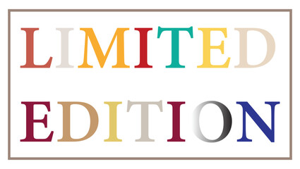 Stylish typography t-shirt design, modern t-shirt vector designs, typography.