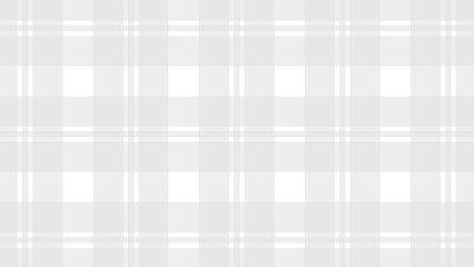 Background in light grey and white checkered