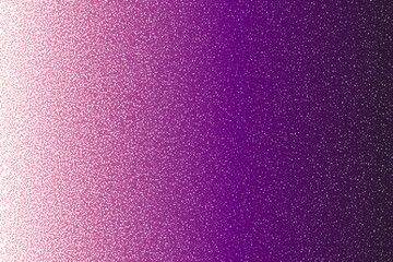 Rough vector background in pastel pink shades	