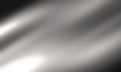 High Definition Silver or Gold Textured Background. Metal Foil Sheet.