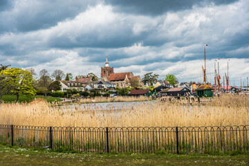 Maldon
