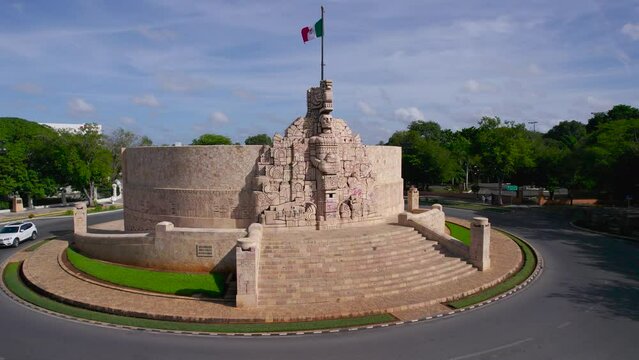 Monumento a la patria-01