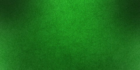 simply green texture abstract background