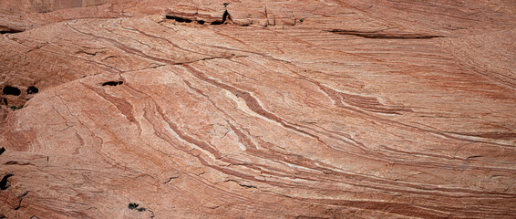 Textures, Valley of Fire State Park, Nevada