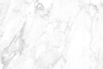 Marble granite white background wall surface black pattern graphic abstract light elegant gray for do floor ceramic counter texture stone slab smooth tile silver natural for interior decoration.