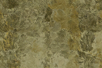 Warm Giallo Siena Marble Texture, made with Generative AI