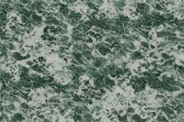 Fototapeta premium Exotic Amani Marble Texture, made with Generative AI
