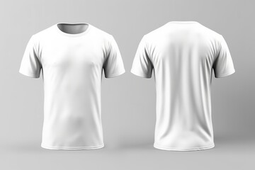 T shirt, shirt, isolated, template, textile, advertising, advertisement, outfit, blank hoodie, clean hoodie, mockup, isolated, front view, empty hoodie, hoodie model, mock-up