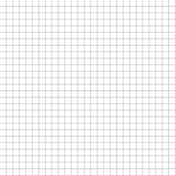 40 Sheets Graph Paper Graph Rule Dot Grid Notepad Computation Pads Drafting  Paper Squared Paper Blueprint Paper Writing Paper