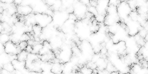 Natural White marble texture for wall and floor tile wallpaper luxurious background. white and black Stone ceramic art wall interiors backdrop design. Marble with high resolution.
