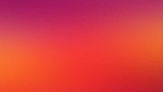 Abstract blurred gradient pastel background in bright colors. Rainbow colors background. nobody, gradient, free space for text	