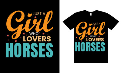 HORSES tshirt , Best horse tee , shirt is best horse