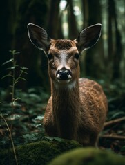 Obraz premium 日本の風景