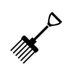Fork Garden icon PNG
