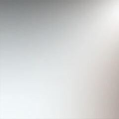 Obraz premium Gradient Background