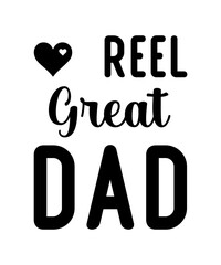 Father's day  SVG, DAD SVG, DAD day in the world