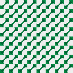 Seamless vector background with repeat pattern.  Multicolored  mosaic. Perfect for fashion, textile design, cute themed fabric, on wall paper, wrapping paper, fabrics and home decor.