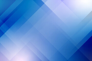 グラデーションが綺麗なデジタルでサイバーな背景イラスト素材