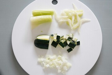 野菜