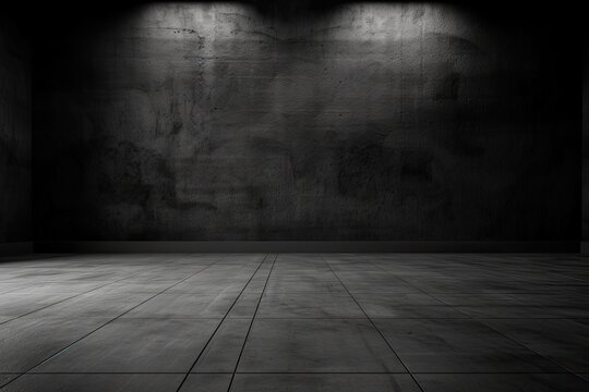 Stage Texture Bilder – Durchsuchen 240,834 Archivfotos, Vektorgrafiken ...