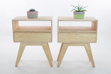 muebles