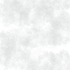 white clouds on the sky