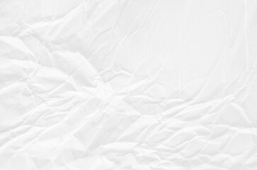 crumpled paper texture	