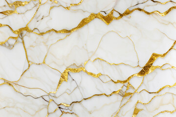 Marble texture luxury background, abstract marble texture (natural patterns) for tile backdrop design. generative ai. - 606289847