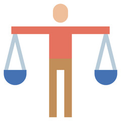 law line icon,linear,outline,graphic,illustration