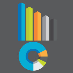 business logo design template 1