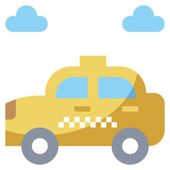 call center line icon,linear,outline,graphic,illustration