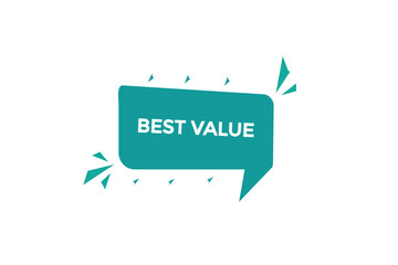 best value  vectors, sign, level bubble speech best value
