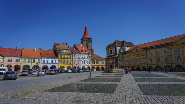 Czechy Bilder Durchsuchen 4,020 Archivfotos, und