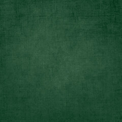 Fototapeta premium Grunge abstract background with space for text or image