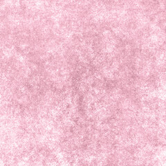 Fototapeta premium Grunge abstract background with space for text or image