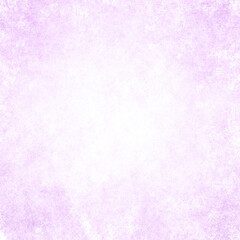 Fototapeta premium Grunge abstract background with space for text or image